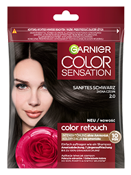 3600542563727 Color Sensation Retouch 2 0 SOFT BLACK Jasna Czern 1 191x255